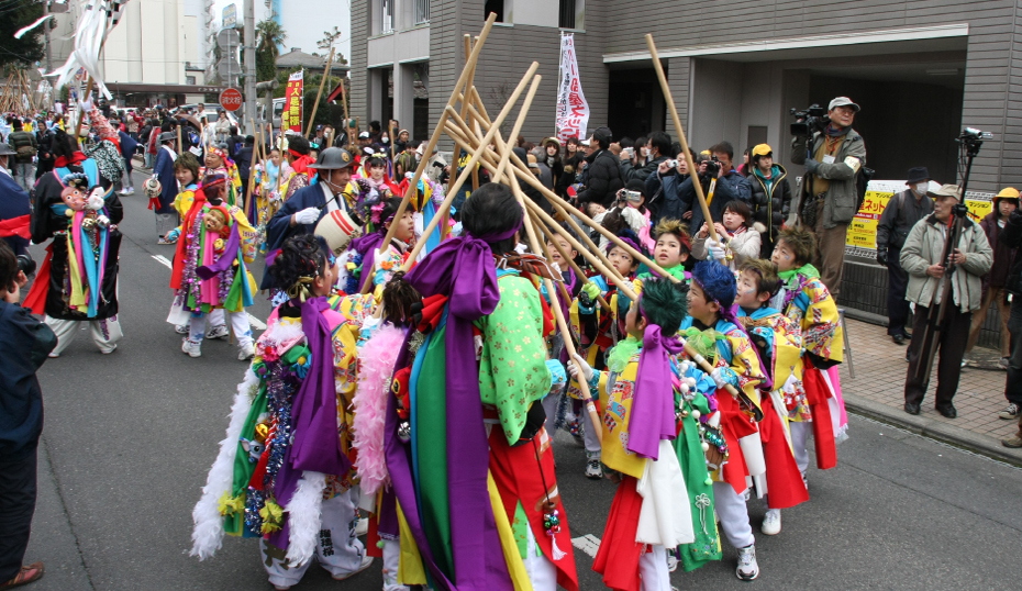 社会・文化・芸術